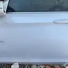بابا سائق هوندا اكورد