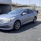 ازيرا ديزل فل كامل 2015