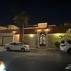 نبيع ونشتري في الخبر الدمام والظهران