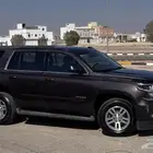 تاهو 2016 LT