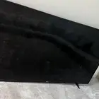 شاشة بلازما 65