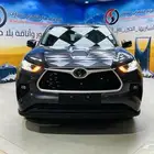 هايلندر ستاندر بدون دبل 2025