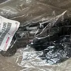 قطع غيار كامري اصلي