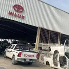 تشليح زوايا النخبه للهيلكسات