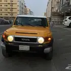 جده