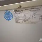 فريزل للبيع