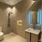 عماره جديده للايجار (للاستثمار) الردف