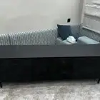 طاولة تلفاز