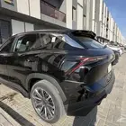 جيتور داشينغ 2023 نظيف جدا الرياض