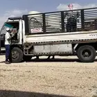 دينا للبيع مديل 2007