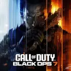 لعبة كود بلاك اوبس 7 Black ops سوني 4