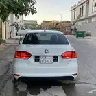 فولكس واجن جيتا 2015