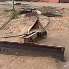 مستلزمات زراعيه اثنين مساح واحد مشط  تواصل  .