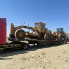 لوبد ضبا شرما المويلح البدع
