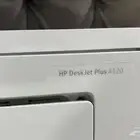طابعة hp