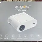 بروجكتر جديد