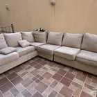 كنب مستعمل