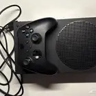 Xbox series s 1TB