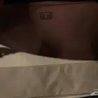 عزبة قهوه وشاهي