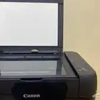 للبيع طابعه جديدة