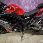 للبيع دباب ريس باور سبورت(250)