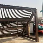 غربال دفان البيع