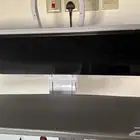 مكوى