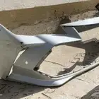 صدام افالون 2022 اصلي وكالة مستخدم