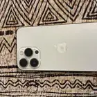ايفون 14 برو ماكس