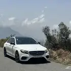 مرسيدس e300 2019