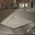 شاشه قيمنق
