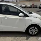 هونداي اي تن 2016