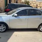 فاو اولى موديل 2015