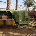 لبانه