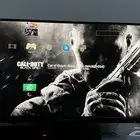 سوني 3 مهكر