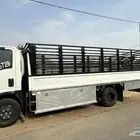 مشاويردينات 6متر