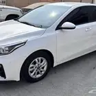 كيا سيراتو K3 موديل 2020 وارد كوريا بطاقة جمركية