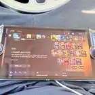 ps portal بورتال