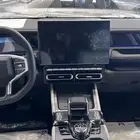 جيتور T1 2025 لاكجري