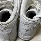 جزمه نايك ايرفورس Nike airforce
