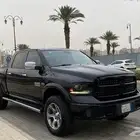 دوج رام