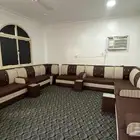 كنب