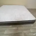 مرتبه سرير (طراحه)