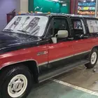 جمس 454