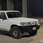 جيب باترول 2000
