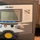 سير رياضي اخو الجديد life gear