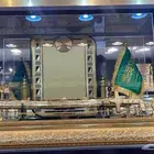هدايا زواج منزل جديد ترقية تقاعد