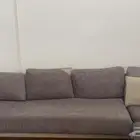 كنب نظيف للبيع