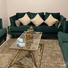 طقم كنب للبيع هوم سنتر