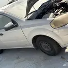 قطع غيار أفيو تشليح